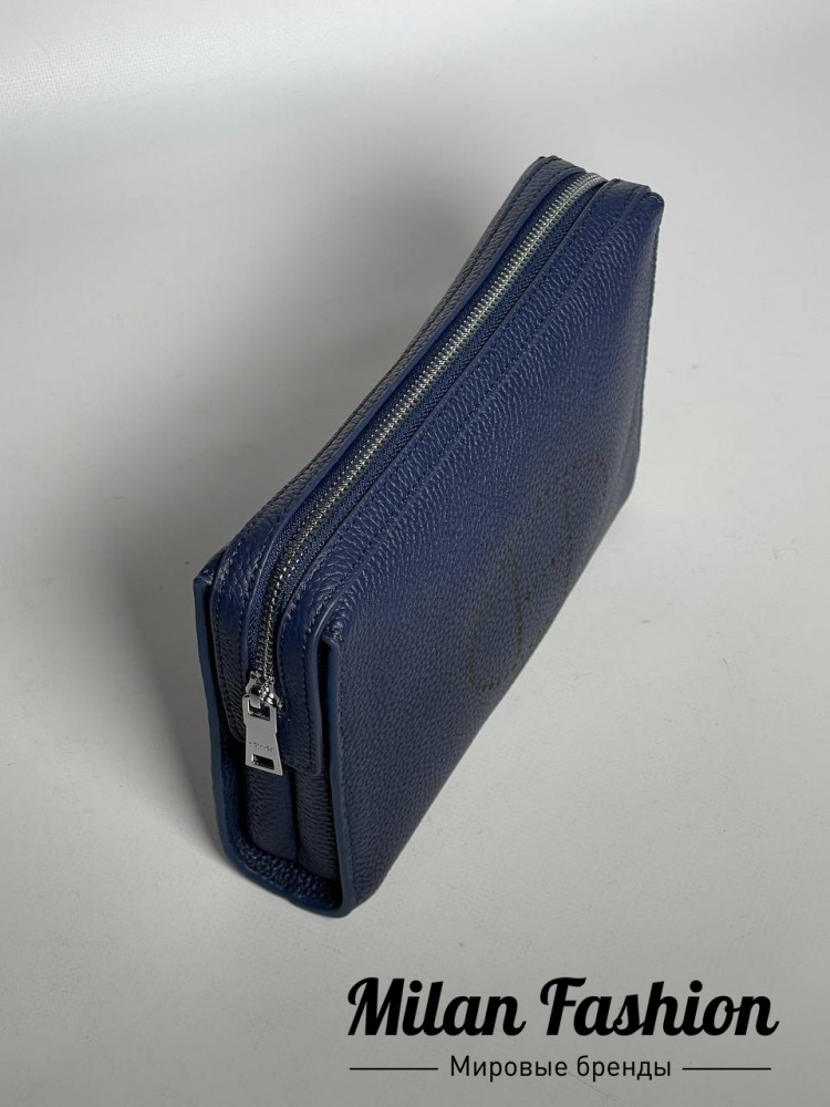 Клатч Hermes V36599. Вид 5