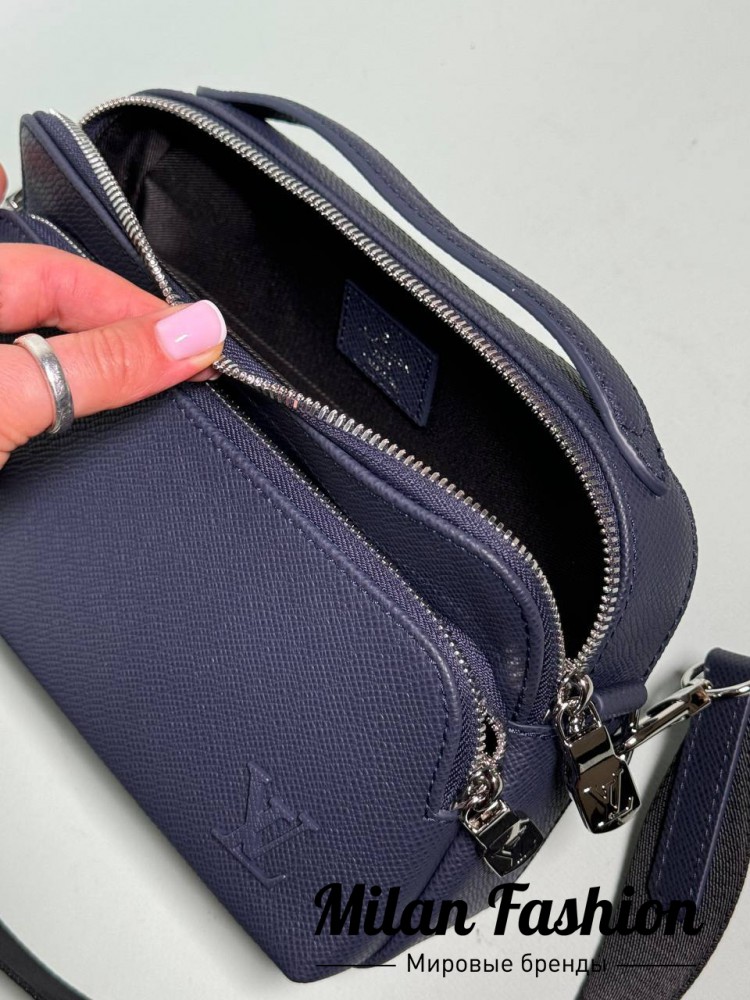 Сумка  Louis Vuitton V34803. Вид 5