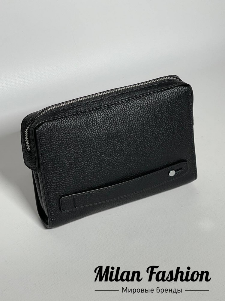 Клатч  Hermes V36598. Вид 2