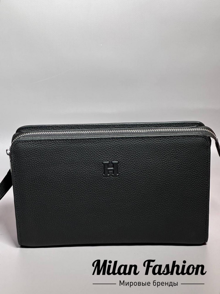 Клатч  Hermes V33608. Вид 1