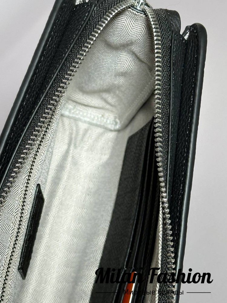 Клатч  Hermes V33608. Вид 3