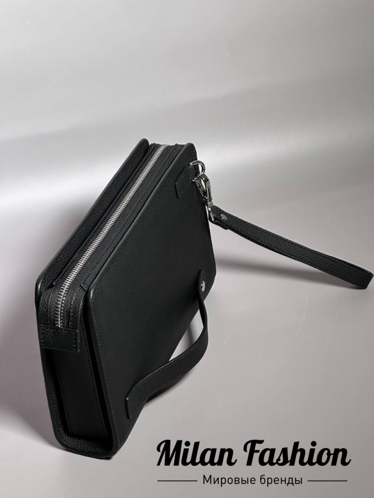 Клатч  Hermes V33608. Вид 5