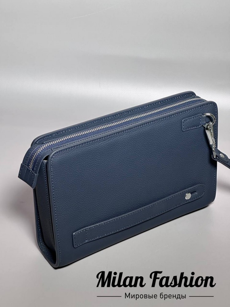 Клатч Hermes B33605. Вид 2