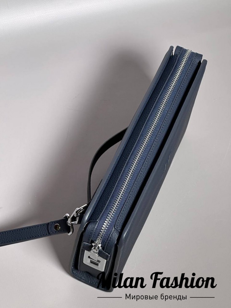 Клатч Hermes B33605. Вид 3