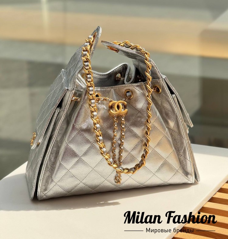 Сумка  Chanel V52562. Вид 1