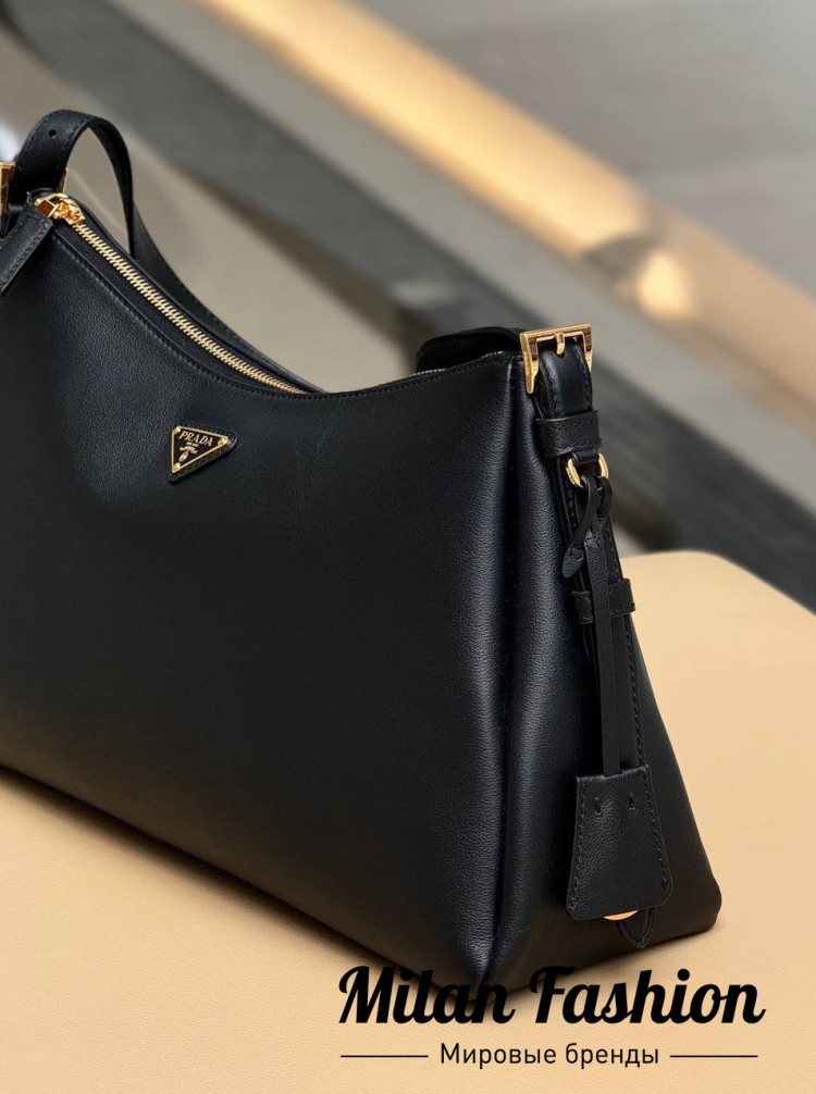 Сумка  Prada V52574. Вид 5