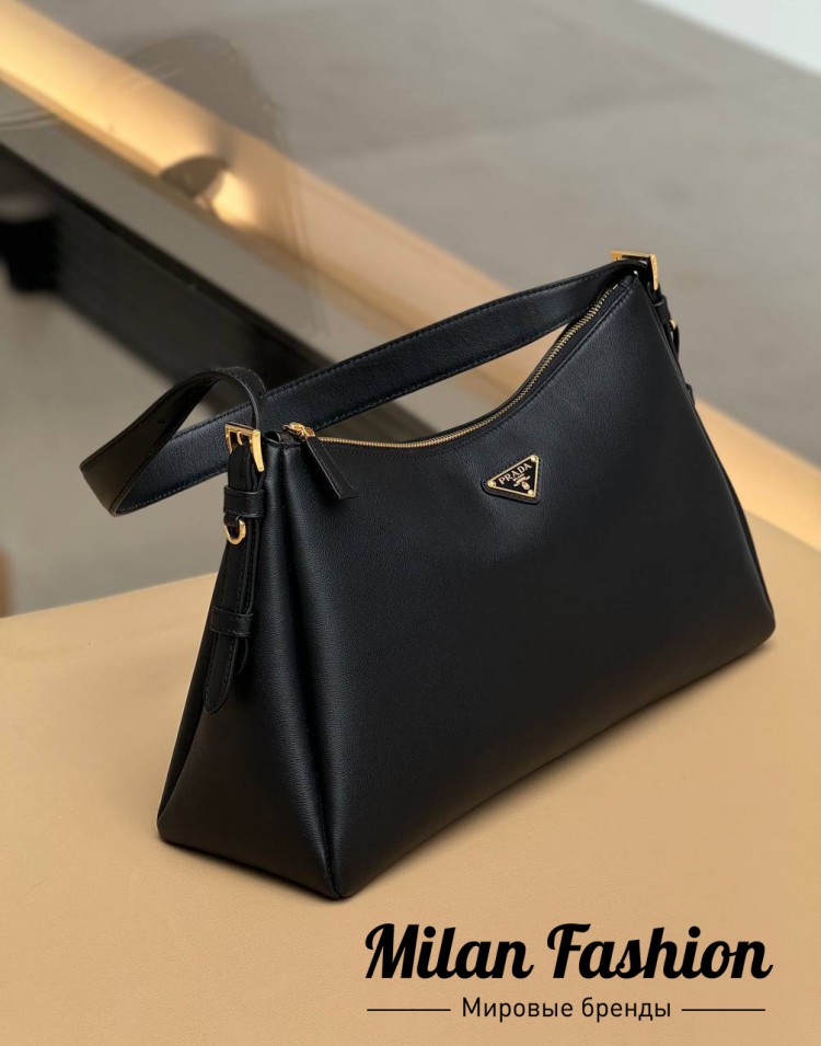Сумка  Prada V52574. Вид 2