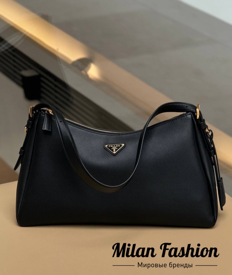 Сумка  Prada V52574. Вид 1