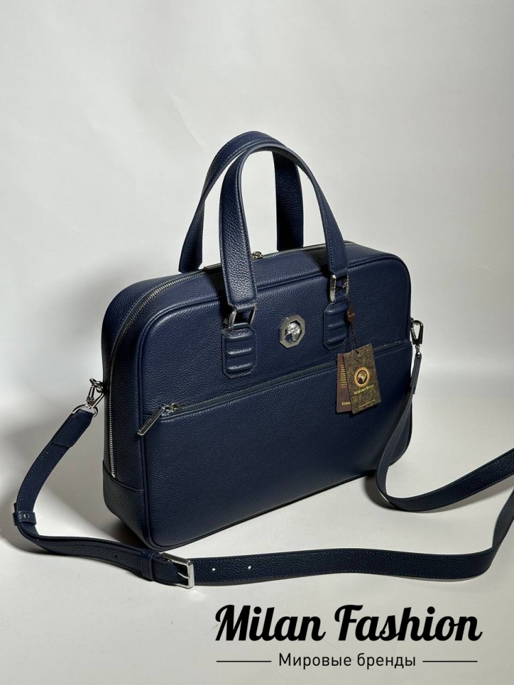 Портфель  Stefano Ricci V33633. Вид 1