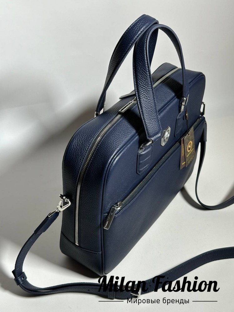 Портфель  Stefano Ricci V33633. Вид 3