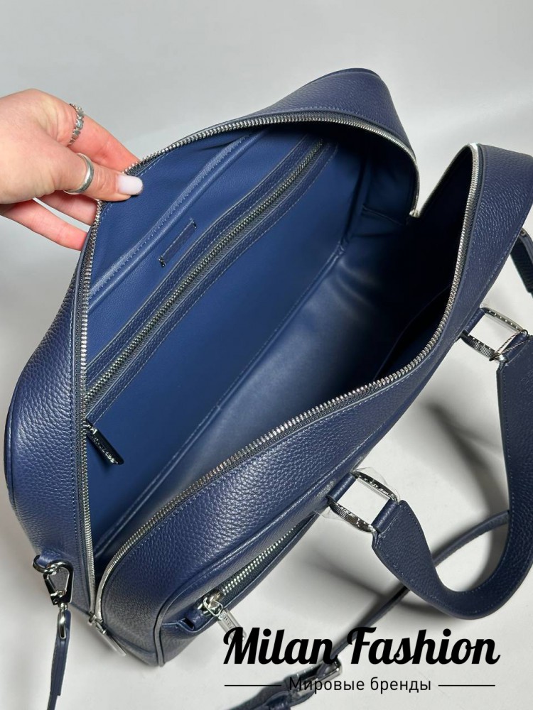 Портфель  Stefano Ricci V33633. Вид 4