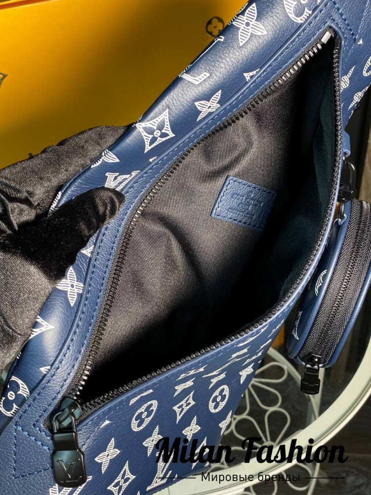 Сумка  Louis Vuitton V33576. Вид 5
