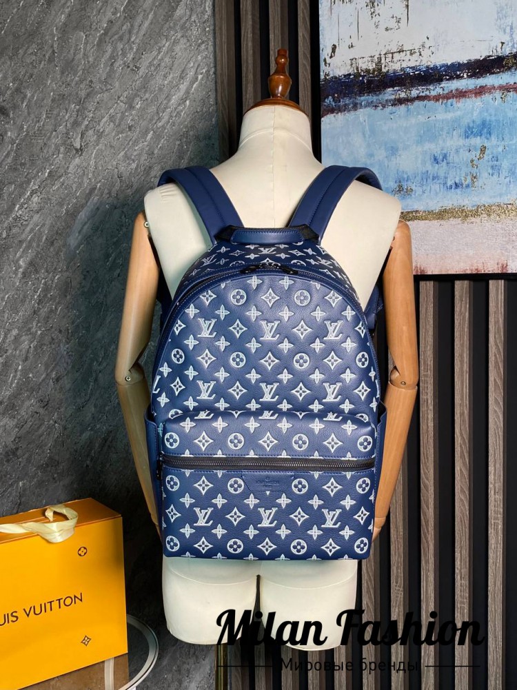 Рюкзак  Louis Vuitton V33556. Вид 1