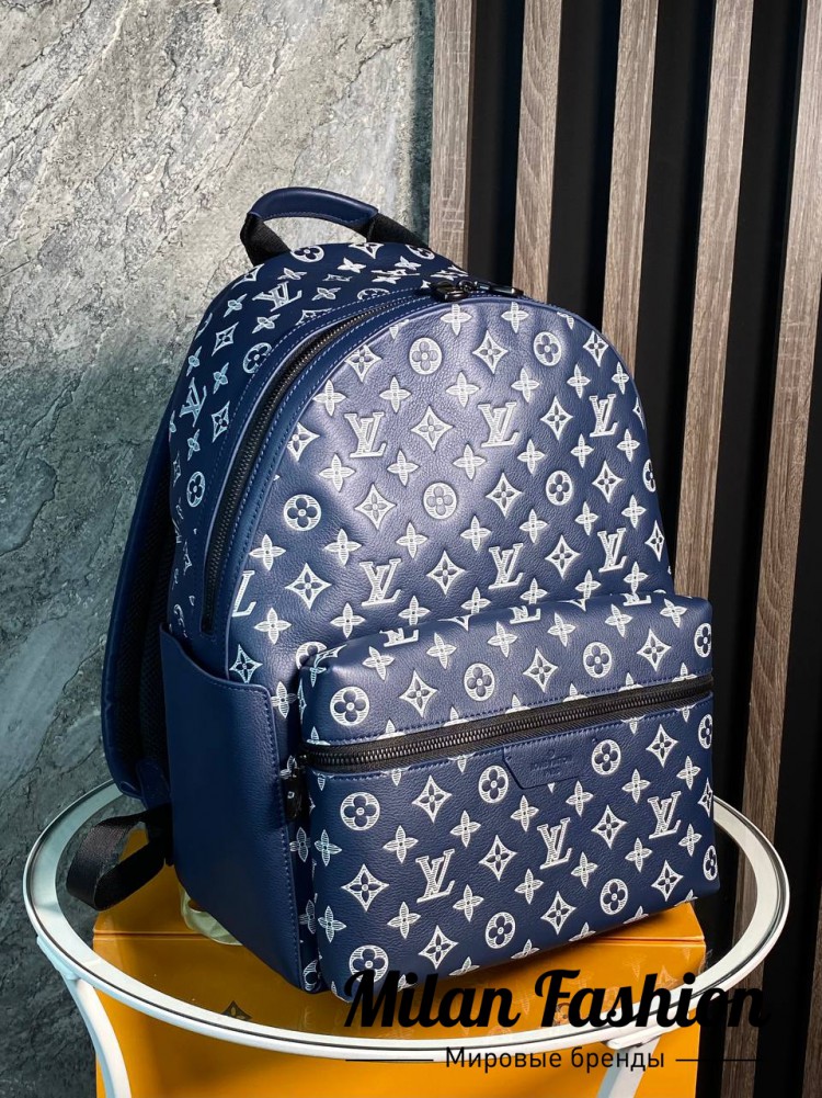 Рюкзак  Louis Vuitton V33556. Вид 6