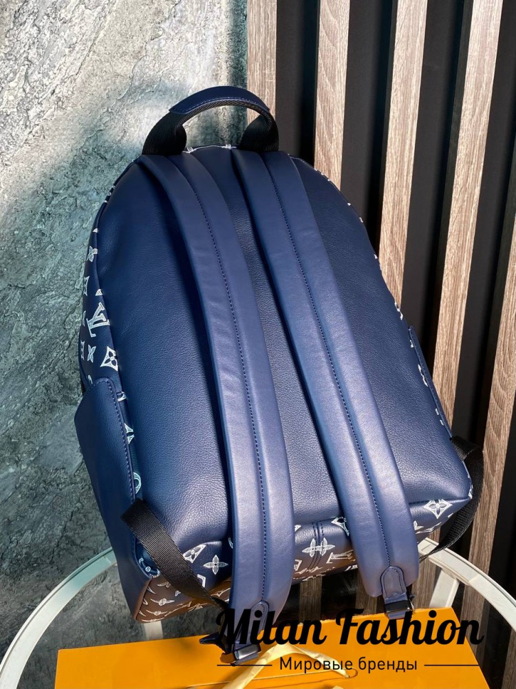 Рюкзак  Louis Vuitton V33556. Вид 4