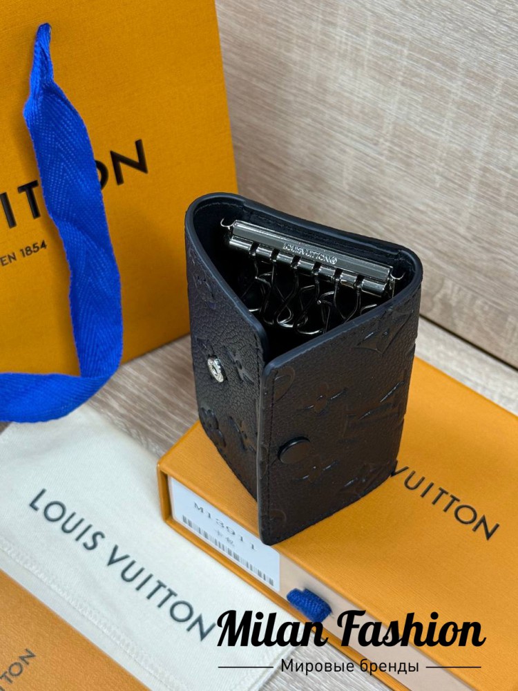 Ключница  Louis Vuitton V52599. Вид 2