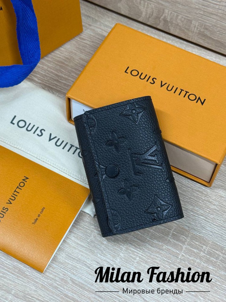 Ключница  Louis Vuitton V52599. Вид 1