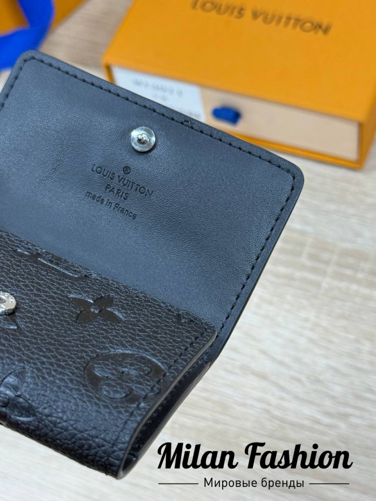 Ключница  Louis Vuitton V52599. Вид 6