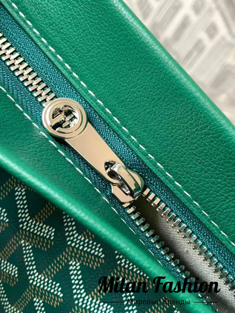 Клатч Goyard  … V52598. Вид 3