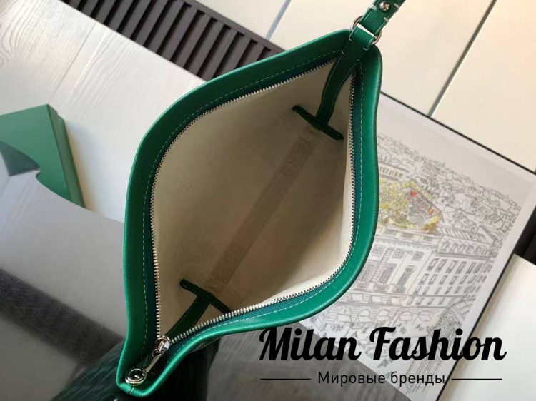 Клатч Goyard  … V52598. Вид 2