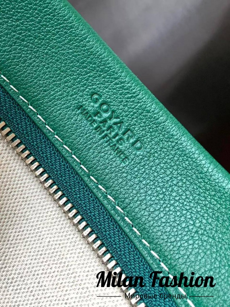 Клатч Goyard  … V52598. Вид 4