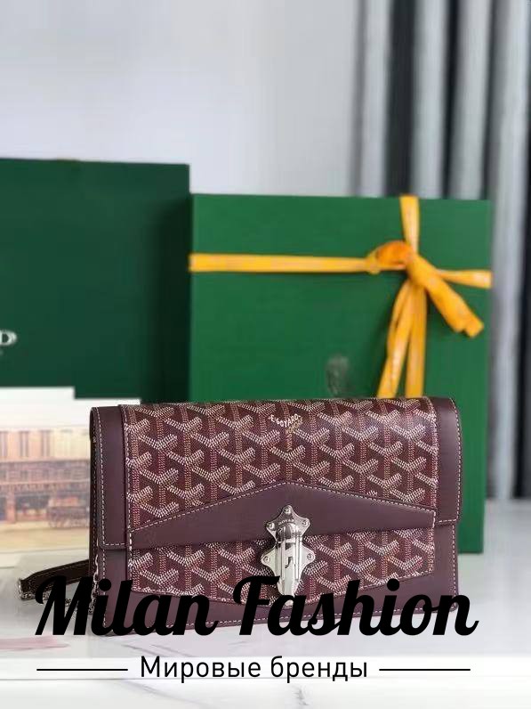 Сумка Goyard  … V52587. Вид 1