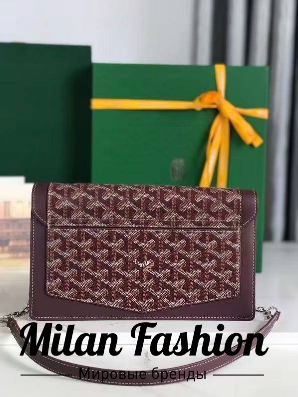 Сумка Goyard  … V52587. Вид 2