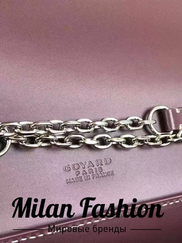 Сумка Goyard  … V52587. Вид 4