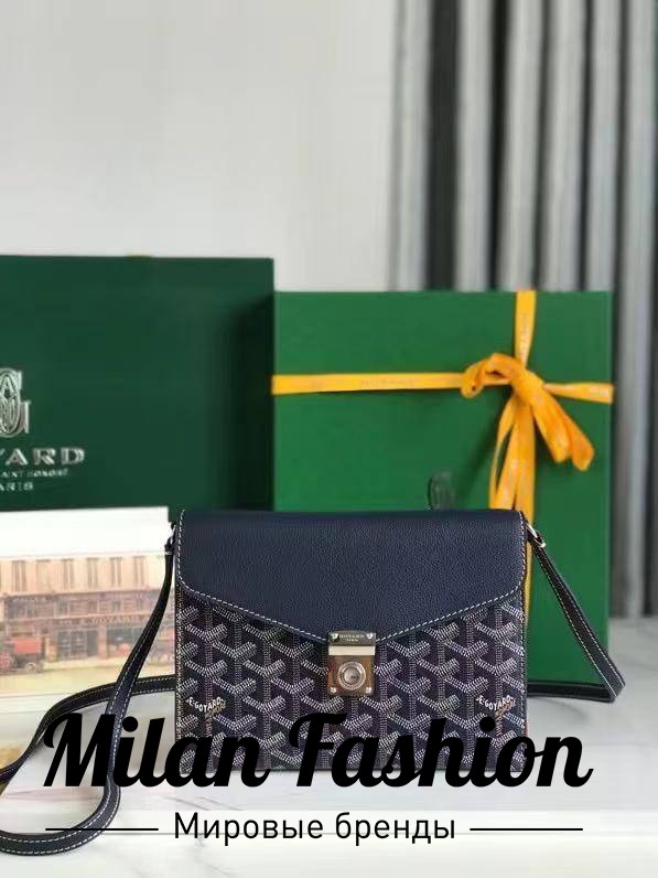Сумка Goyard  … V52597. Вид 1