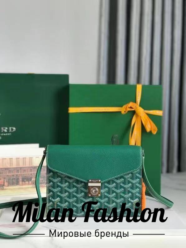 Сумка Goyard  … V52596. Вид 1