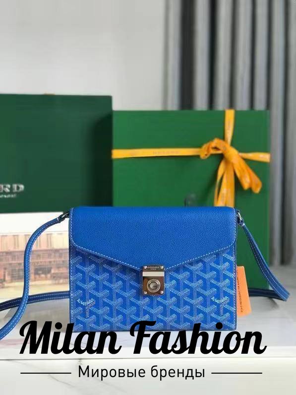 Сумка  Goyard … V52591. Вид 1