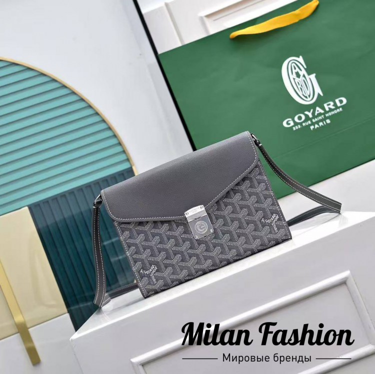 Сумка  … V52588. Вид 1