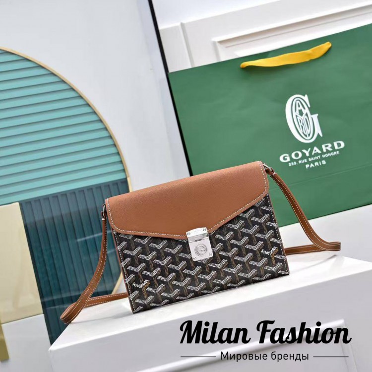 Сумка Goyard  … V52586. Вид 1