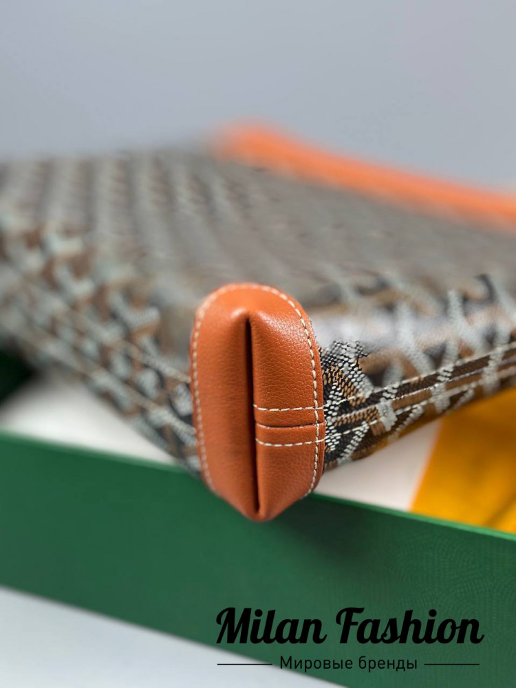 Клатч Goyard … V52141. Вид 3