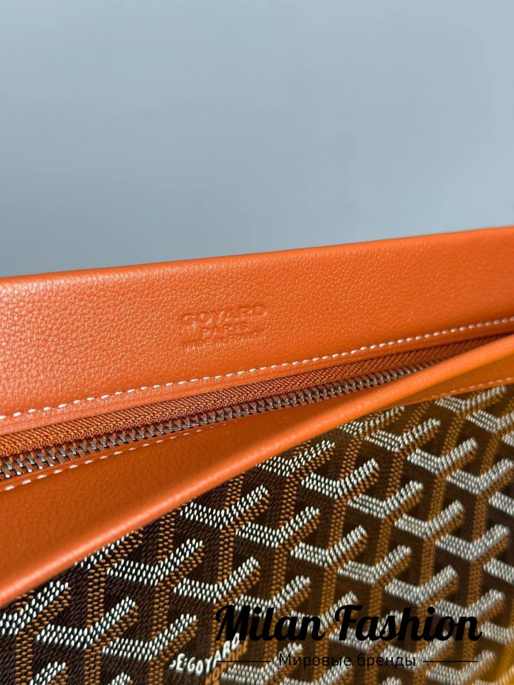 Клатч Goyard … V52141. Вид 5