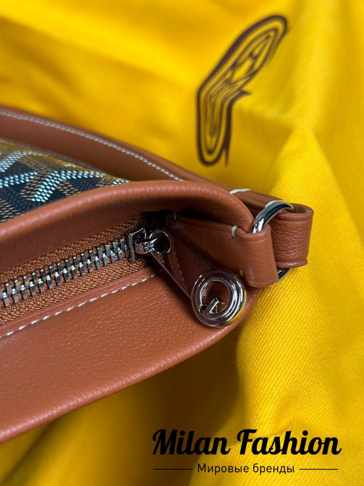 Клатч Goyard … V52141. Вид 6