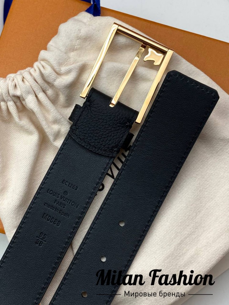 Ремень Louis Vuitton V52585. Вид 4