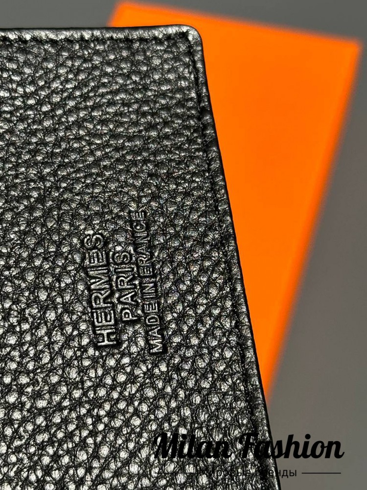 Купюрник  Hermes V33710. Вид 5
