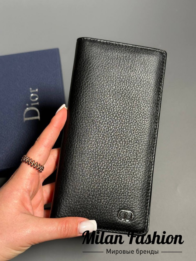 Купюрник Christian Dior V33703. Вид 8