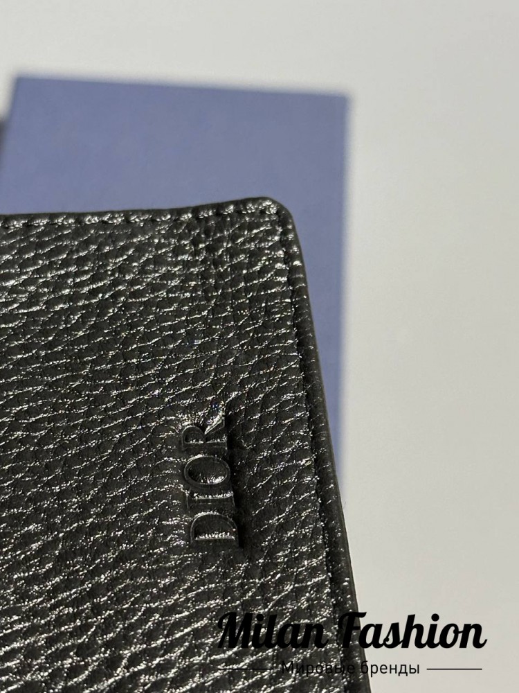 Купюрник Christian Dior V33703. Вид 5