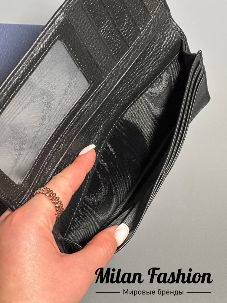 Купюрник Christian Dior V33703. Вид 6