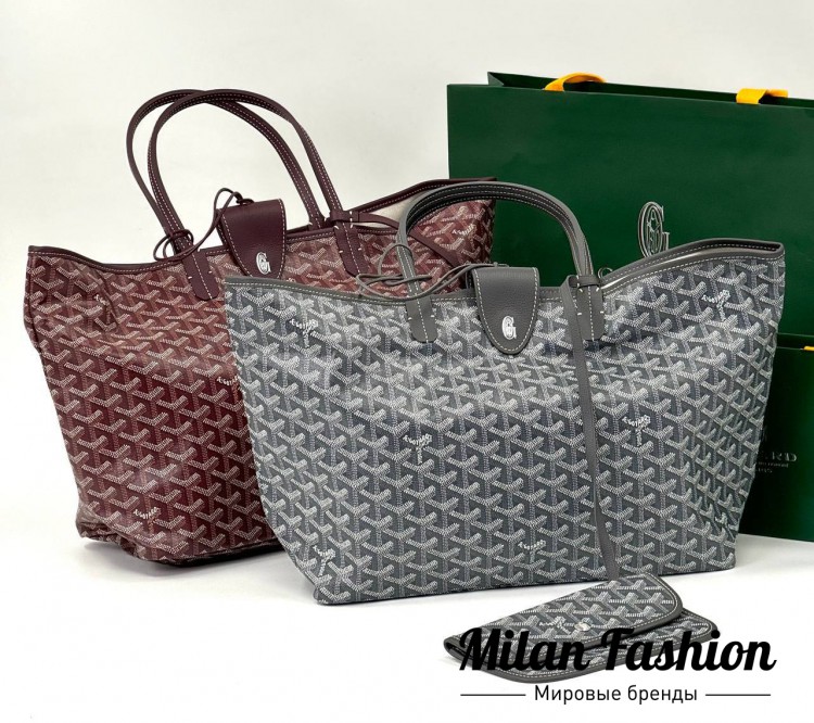 Сумка Goyard  … V53596. Вид 3