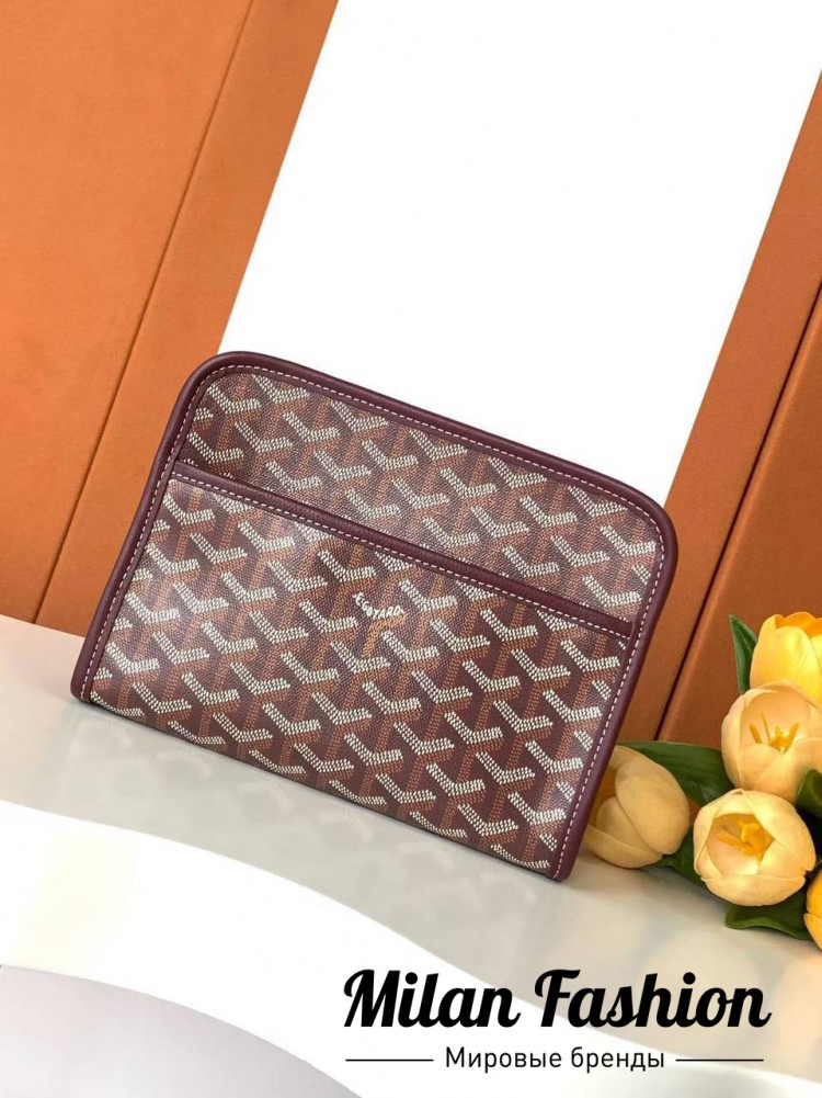 Клатч Goyard  … V25320. Вид 4