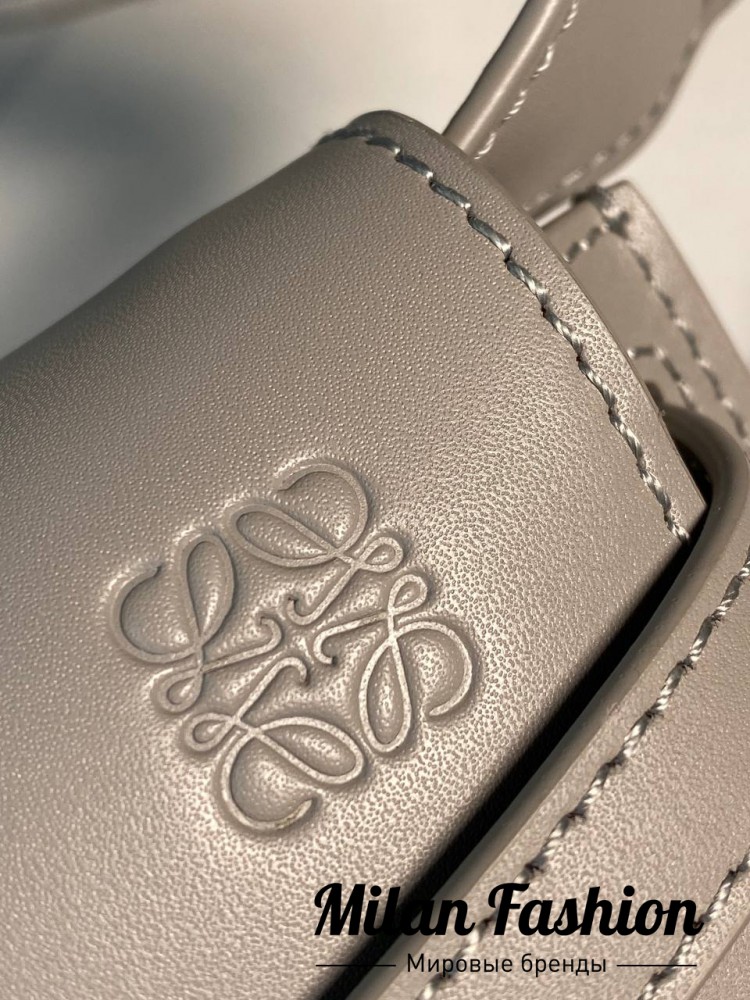 Сумка  Loewe V254004. Вид 3