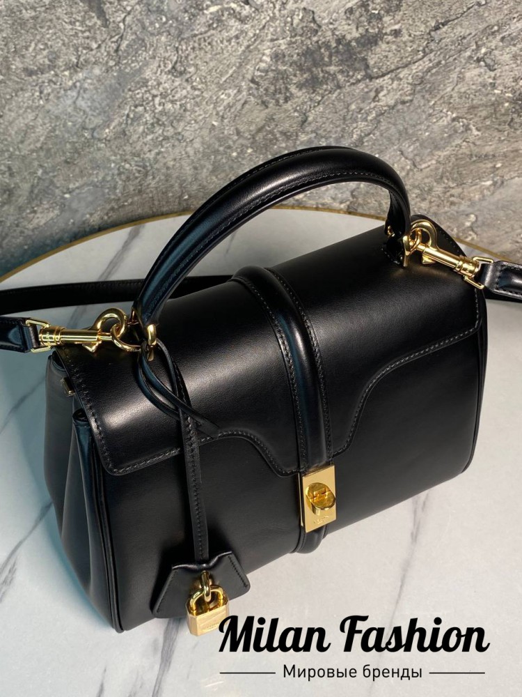 Сумка  Celine V254005. Вид 2