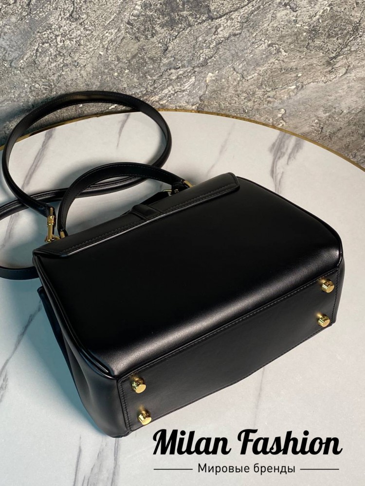 Сумка  Celine V254005. Вид 4