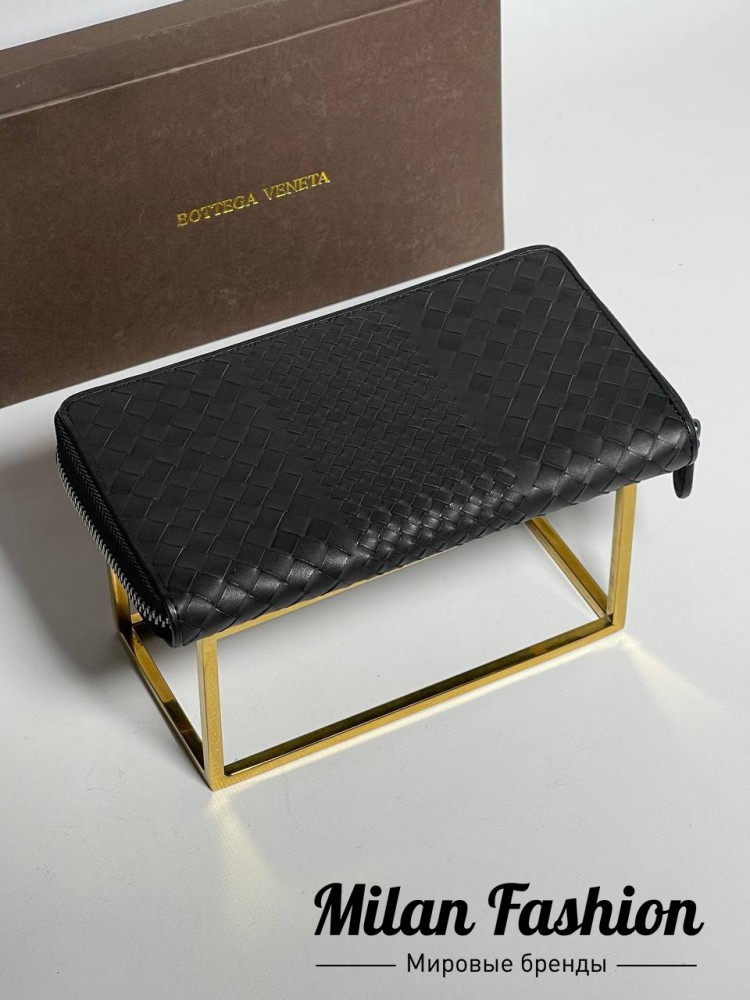 Органайзер  Bottega Veneta V33718. Вид 2