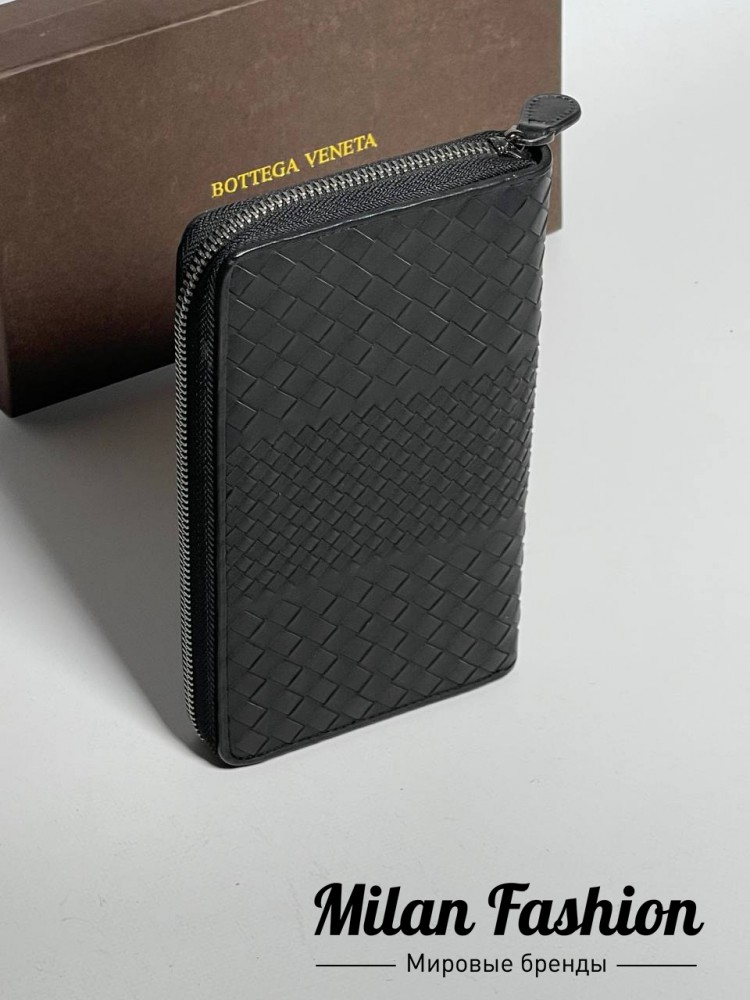 Органайзер  Bottega Veneta V33718. Вид 3