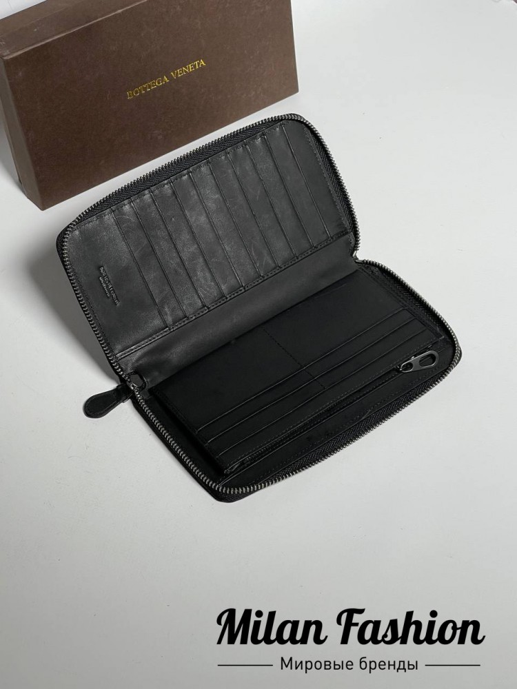 Органайзер  Bottega Veneta V33718. Вид 5