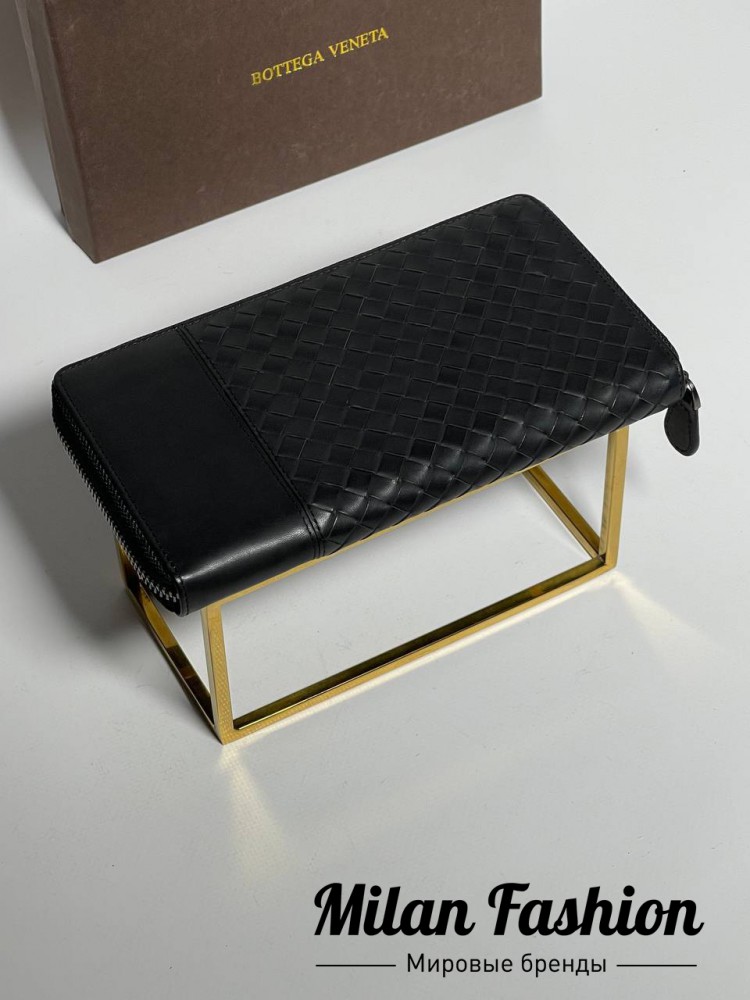 Органайзер  Bottega Veneta V33720. Вид 5